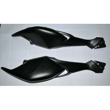 Carbon Carbon Fiber Fairing pour MV Agusta Brutale 920/990/1090